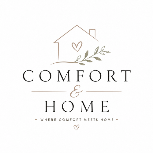 Comfort & Home